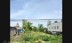 Cho Thuê Nhà Mặt Tiền Ngay Ngã Tư Chợ – Vị Trí Đẹp Tại Hồng Ngự, Đồng Tháp-anh-11