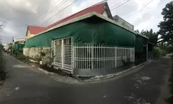 Cho Thuê Nhà Mặt Tiền Ngay Ngã Tư Chợ – Vị Trí Đẹp Tại Hồng Ngự, Đồng Tháp-anh-13