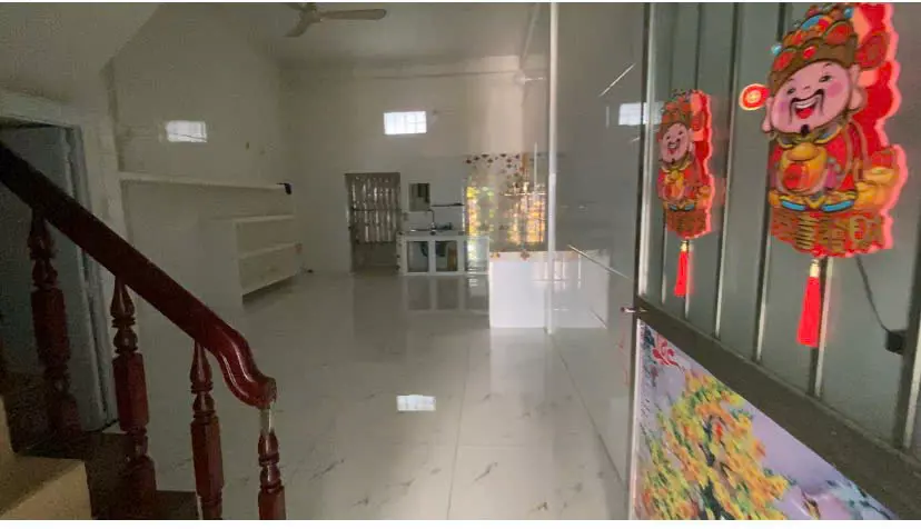 Cho Thuê Nhà Mặt Tiền Ngay Ngã Tư Chợ – Vị Trí Đẹp Tại Hồng Ngự, Đồng Tháp-anh-3