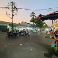 Cho Thuê Nhà Mặt Tiền Ngay Ngã Tư Chợ – Vị Trí Đẹp Tại Hồng Ngự, Đồng Tháp-anh-7