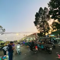 Cho Thuê Nhà Mặt Tiền Ngay Ngã Tư Chợ – Vị Trí Đẹp Tại Hồng Ngự, Đồng Tháp-anh-8