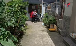 Cho Thuê Nhà Mặt Tiền Nguyễn Hồng Đào Q.Tân Bình 64m², 3TẦNG, GẦN NGÃ TƯ , CHỢ BÀU CÁT-anh-8