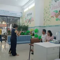 Cho thuê nhà mặt tiền Nguyễn Hồng Đào q.Tân Bình 80m², 3TẦNG - KHU DỊCH VỤ SẦM UẤT-anh-7