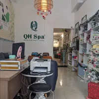 Cho thuê nhà mặt tiền Nguyễn Hồng Đào q.Tân Bình 80m², 3TẦNG - KHU DỊCH VỤ SẦM UẤT-anh-8