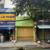 Cho thuê nhà Mặt Tiền Ni Sư Huỳnh Liên Q.Tân Bình 96m², 18Triệu - ĐỐI DIỆN CHUNG CƯ-anh-6
