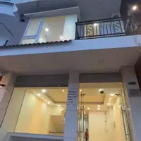 Cho thuê nhà Mặt tiền Phạm Ngũ Lão phường 3 Đà Lạt giá 32 triệu-anh-6