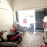 Cho thuê Nhà Mặt Tiền Phan Đình Phùng, P15, Quận Phú Nhuận, TpHCM-anh-5