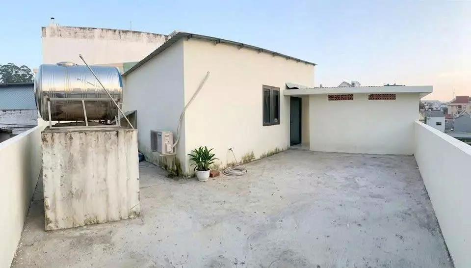 Cho thuê nhà mặt tiền Phan Đình Phùng phường 2 Đà Lạt 80 triệu/tháng-anh-3