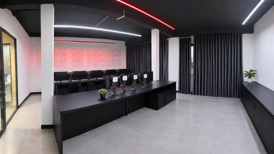 Cho thuê nhà mặt tiền Phan Đình Phùng phường 2 Đà Lạt 80 triệu/tháng-anh-5