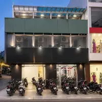 Cho thuê nhà mặt tiền Phan Đình Phùng phường 2 Đà Lạt 80 triệu/tháng-anh-6