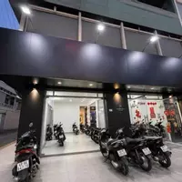 Cho thuê nhà mặt tiền Phan Đình Phùng phường 2 Đà Lạt 80 triệu/tháng-anh-7