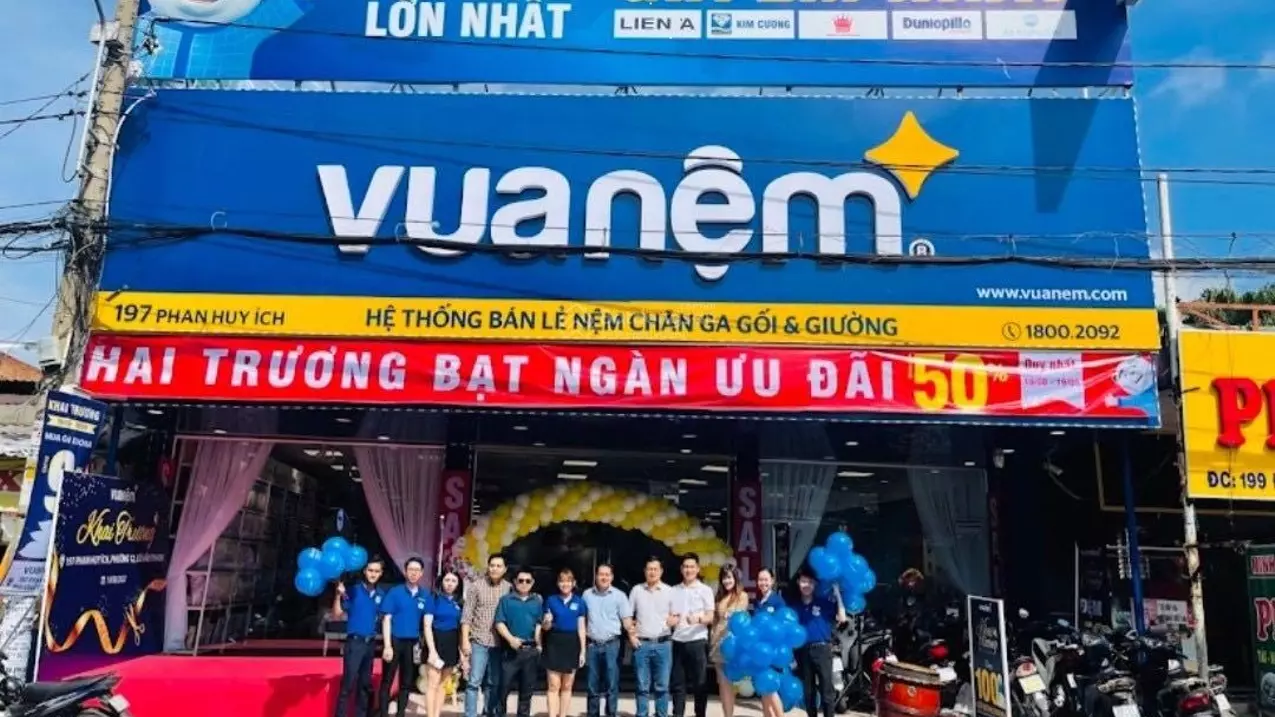 Cho thuê nhà mặt tiền Phan Huy Ích, Phường 14, Quận Gò Vấp, TPHCM.- Diện tích: 12 x 52m. Giá 98-anh-1