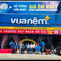 Cho thuê nhà mặt tiền Phan Huy Ích, Phường 14, Quận Gò Vấp, TPHCM.- Diện tích: 12 x 52m. Giá 98-anh-2