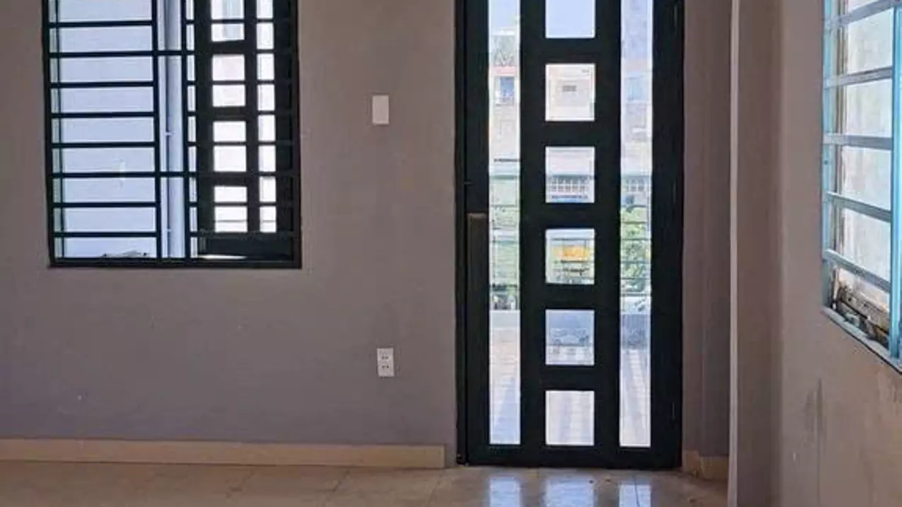 Cho Thuê Nhà Mặt Tiền Phan Văn Trị, Phường 10, Quận Gò Vấp_Diện tích: 368m2_Giá 85 triệu-anh-3