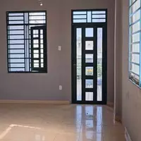 Cho Thuê Nhà Mặt Tiền Phan Văn Trị, Phường 10, Quận Gò Vấp_Diện tích: 368m2_Giá 85 triệu-anh-6