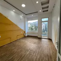 Cho thuê nhà mặt tiền Phó Đức Chính phường 9 Đà Lạt 13 triệu/tháng-anh-8