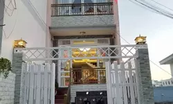 Cho thuê nhà mặt tiền Phó Đức Chính phường 9 Đà Lạt 13 triệu/tháng-anh-11