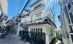 Cho thuê nhà mặt tiền Phù Đổng Thiên Vương Phường 8 Đà Lạt-anh-8