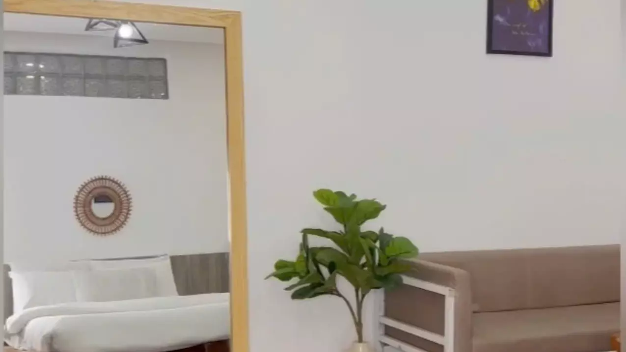 Cho thuê nhà mặt tiền Phù Đổng Thiên Vương Phường 8 Đà Lạt-anh-4