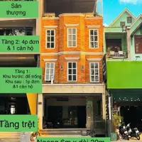 Cho thuê nhà mặt tiền Phù Đổng Thiên Vương Phường 8 Đà Lạt-anh-6