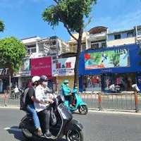 Cho Thuê Nhà Mặt Tiền Quang Trung P10 Quận Gò Vấp_DT:4mx20m Trệt 2 Lầu_Giá 40 Triệu-anh-4