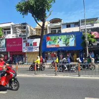 Cho Thuê Nhà Mặt Tiền Quang Trung P10 Quận Gò Vấp_DT:4mx20m Trệt 2 Lầu_Giá 40 Triệu-anh-5