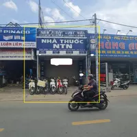 Cho thuê nhà Mặt Tiền Sơn Kỳ 120m2, 1Lầu, 25Triệu - gần Ngã Tư-anh-5