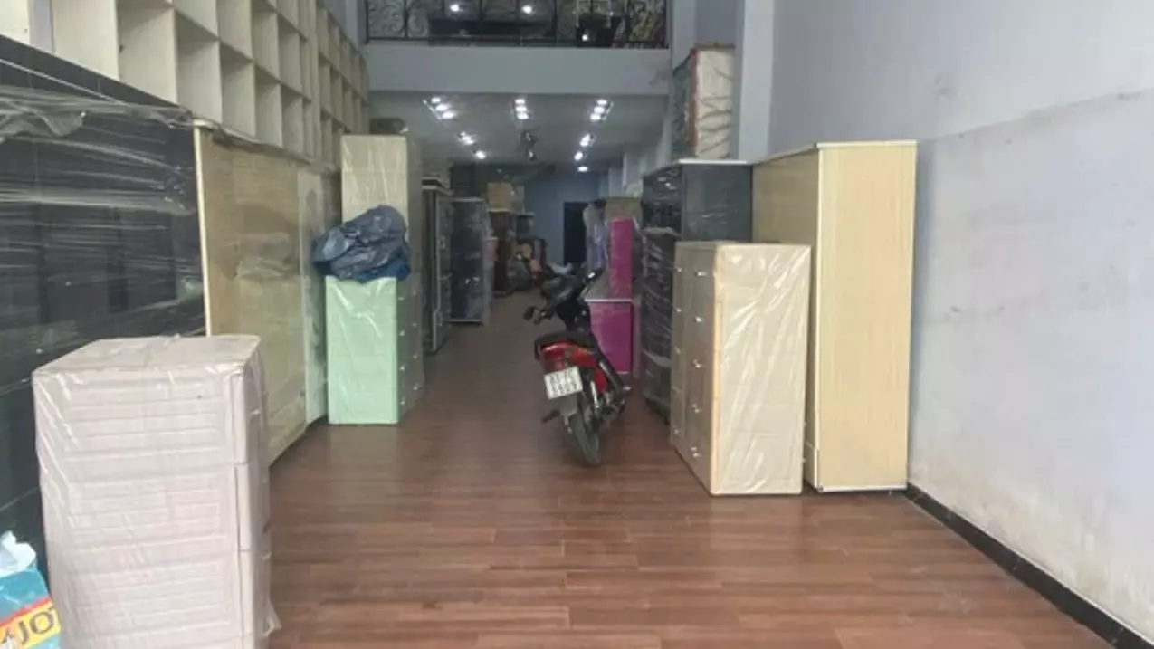 Cho thuê nhà mặt tiền tại 1148 tỉnh lộ 10, Phường Tân Tạo, Quận Bình Tân, TP HCM-anh-1