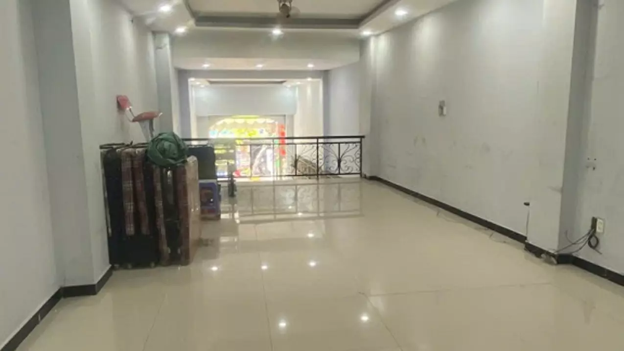 Cho thuê nhà mặt tiền tại 1148 tỉnh lộ 10, Phường Tân Tạo, Quận Bình Tân, TP HCM-anh-2