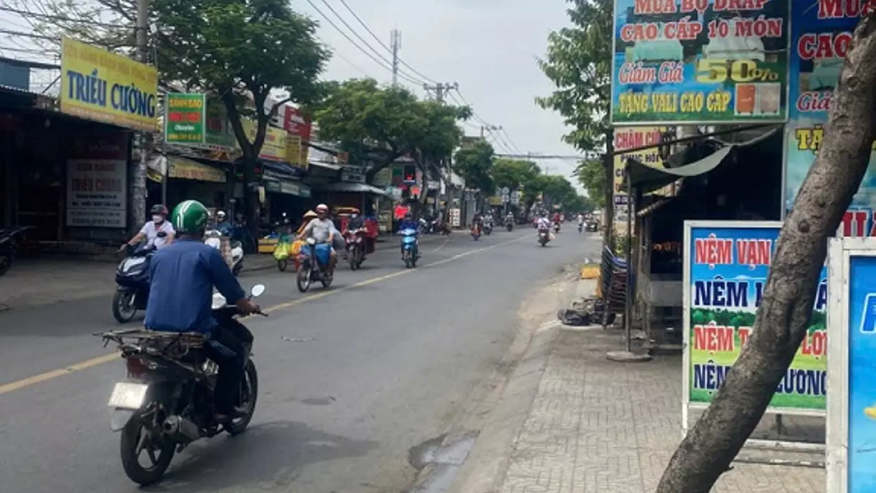 Cho thuê nhà mặt tiền tại 1148 tỉnh lộ 10, Phường Tân Tạo, Quận Bình Tân, TP HCM-anh-3