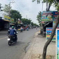 Cho thuê nhà mặt tiền tại 1148 tỉnh lộ 10, Phường Tân Tạo, Quận Bình Tân, TP HCM-anh-5