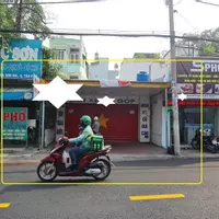 Cho thuê nhà Mặt tiền Tân Kỳ Tân Quý 180m2 - NGANG 6M-anh-9