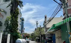 Cho thuê nhà Mặt Tiền Tân Kỳ Tân Quý Q.Tân Phú 192m², 2Tầng- CẠNH NGÃ TƯ-GẦN AEON-anh-17