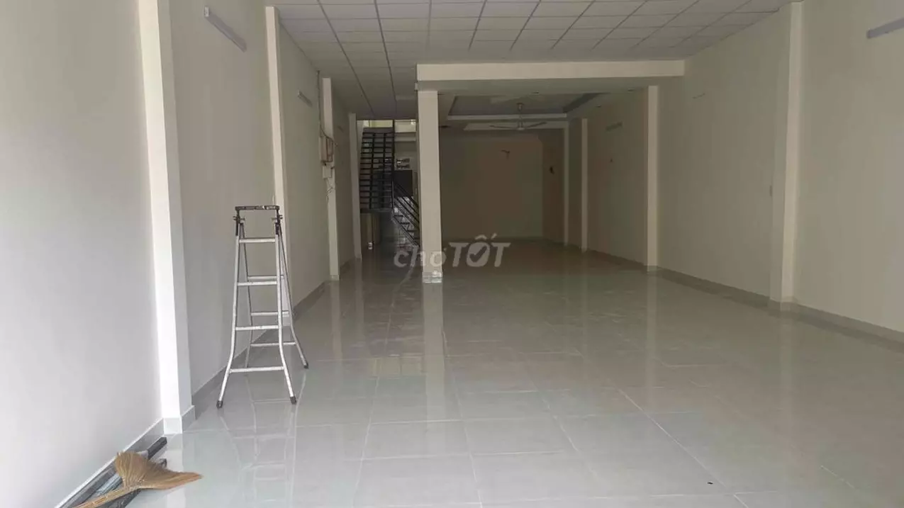 Cho thuê nhà Mặt Tiền Tân Kỳ Tân Quý Q.Tân Phú 192m², 2Tầng- CẠNH NGÃ TƯ-GẦN AEON-anh-3
