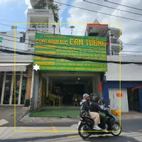 Cho thuê nhà Mặt Tiền Tân Kỳ Tân Quý Q.Tân Phú 192m², 2Tầng- CẠNH NGÃ TƯ-GẦN AEON-anh-6