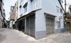 Cho Thuê Nhà Mặt Tiền Tân Quý Q.Tân Phú 88m², 3TẦNG, GẦN AEON, CHUNG CƯ-anh-17
