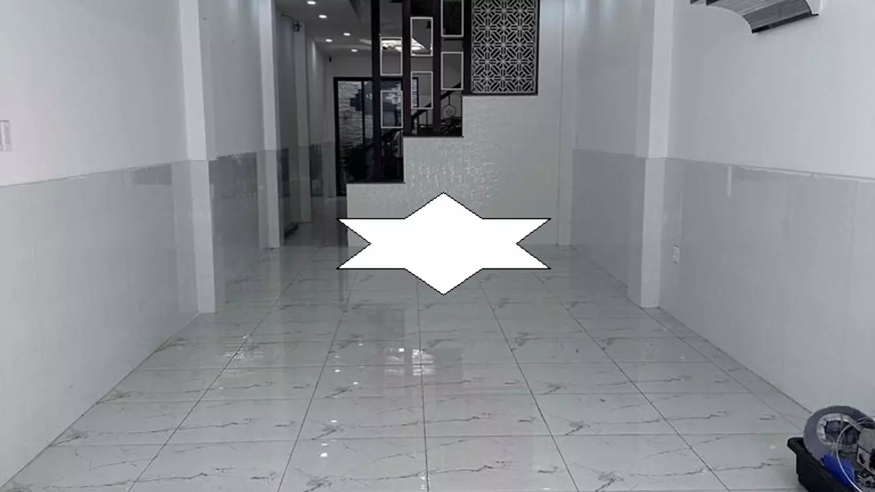 Cho Thuê Nhà Mặt Tiền Tân Quý Q.Tân Phú 88m², 3TẦNG, GẦN AEON, CHUNG CƯ-anh-4