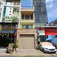 Cho Thuê Nhà Mặt Tiền Tân Quý Q.Tân Phú 88m², 3TẦNG, GẦN AEON, CHUNG CƯ-anh-6
