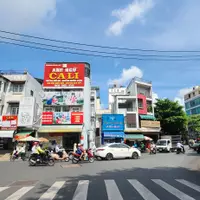 Cho Thuê Nhà Mặt Tiền Tân Quý Q.Tân Phú 88m², 3TẦNG, GẦN AEON, CHUNG CƯ-anh-7