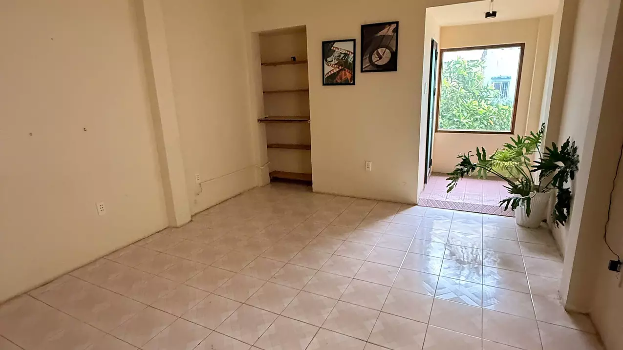 Cho thuê nhà Mặt Tiền Tân Sơn Nhì Q.Tân Phú 110m², 2TẦNG, KHU ĂN UỐNG, DỊCH VỤ SẦM UẤT-anh-4