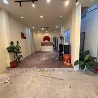 Cho thuê nhà Mặt Tiền Tân Sơn Nhì Q.Tân Phú 110m², 2TẦNG, KHU ĂN UỐNG, DỊCH VỤ SẦM UẤT-anh-7