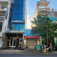 Cho Thuê Nhà Mặt Tiền Tân Sơn Nhì Q.Tân Phú 88m², 25Triệu, KHU VỰC SẦM UẤT BẬC NHẤT TÂN PHÚ-anh-6