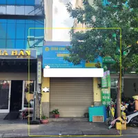 Cho Thuê Nhà Mặt Tiền Tân Sơn Nhì Q.Tân Phú 88m², 25Triệu, KHU VỰC SẦM UẤT BẬC NHẤT TÂN PHÚ-anh-7