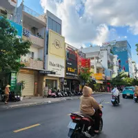 Cho Thuê Nhà Mặt Tiền Tân Sơn Nhì Q.Tân Phú 88m², 25Triệu, KHU VỰC SẦM UẤT BẬC NHẤT TÂN PHÚ-anh-8
