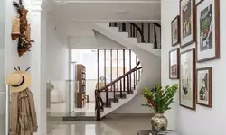 Cho Thuê Nhà Mặt Tiền Tân Thành Q.Tân Phú 200m², 2TẦNG, CẠNH CHUNG CƯ-NGÃ TƯ-anh-10