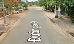 Cho Thuê Nhà Mặt Tiền Tân Thành Q.Tân Phú 200m², 2TẦNG, CẠNH CHUNG CƯ-NGÃ TƯ-anh-15