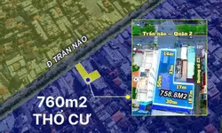 Cho Thuê Nhà Mặt Tiền Tân Thành Q.Tân Phú 200m², 2TẦNG, CẠNH CHUNG CƯ-NGÃ TƯ-anh-17