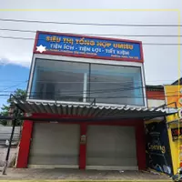 Cho Thuê Nhà Mặt Tiền Tân Thành Q.Tân Phú 200m², 2TẦNG, CẠNH CHUNG CƯ-NGÃ TƯ-anh-6