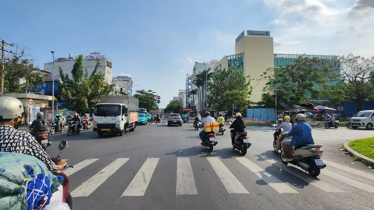 Cho thuê Nhà Mặt Tiền Tây Thạnh Q.Tân Phú 100m², 16Triệu - NGAY NGÃ TƯ-anh-4