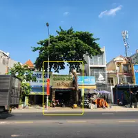 Cho thuê Nhà Mặt Tiền Tây Thạnh Q.Tân Phú 100m², 16Triệu - NGAY NGÃ TƯ-anh-6
